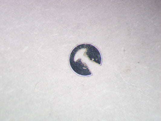 Seiko NH36A 836002 Reduction Wheel Holder