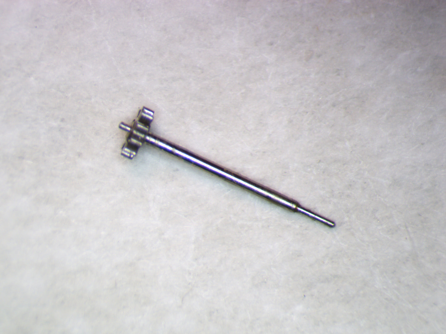 Omega Cal. 371 1250 Sweep Second Pinion