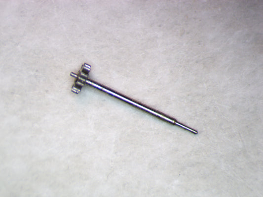 Omega Cal. 371 1250 Sweep Second Pinion