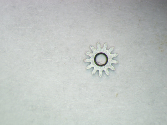 IWC 89 0450 Setting wheel