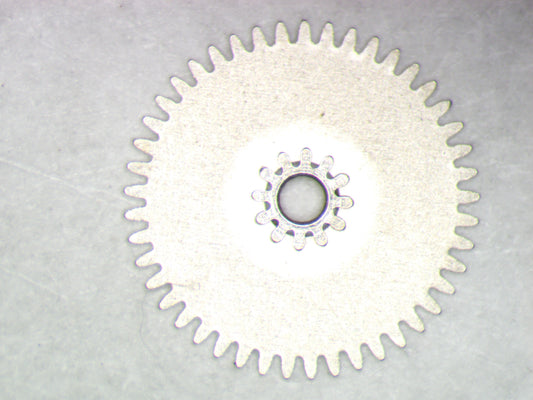 Seiko NH36/36A 0261183 Minute wheel