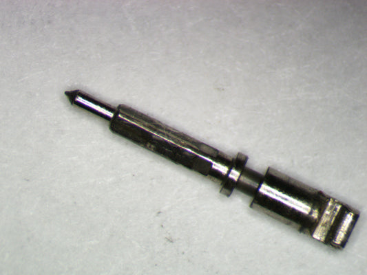Hamilton 748 0404 Winding stem, movement part