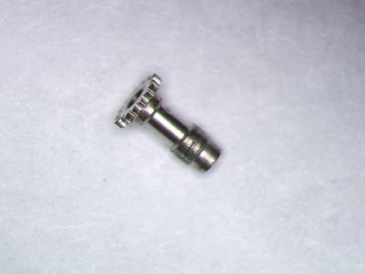 Seiko 7006A 225005 Cannon pinion