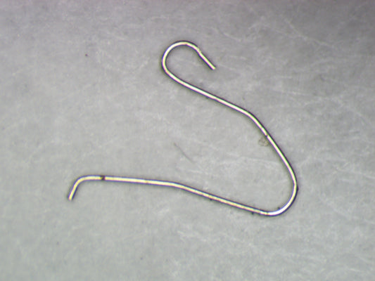 Longines L890.2 0440 Yoke spring