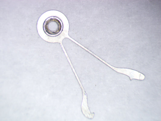 Seiko 7006A 831001 Pawl Lever