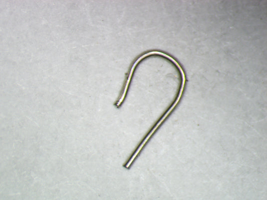 LeCoultre 490/BW 0440 Yoke spring