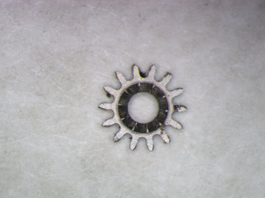 Hamilton 982 0410 Winding pinion