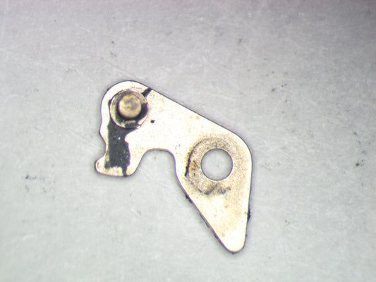 Seiko 4006A 383805 Setting lever