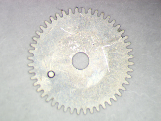Seiko 7025A 802004 Date Driving Wheel