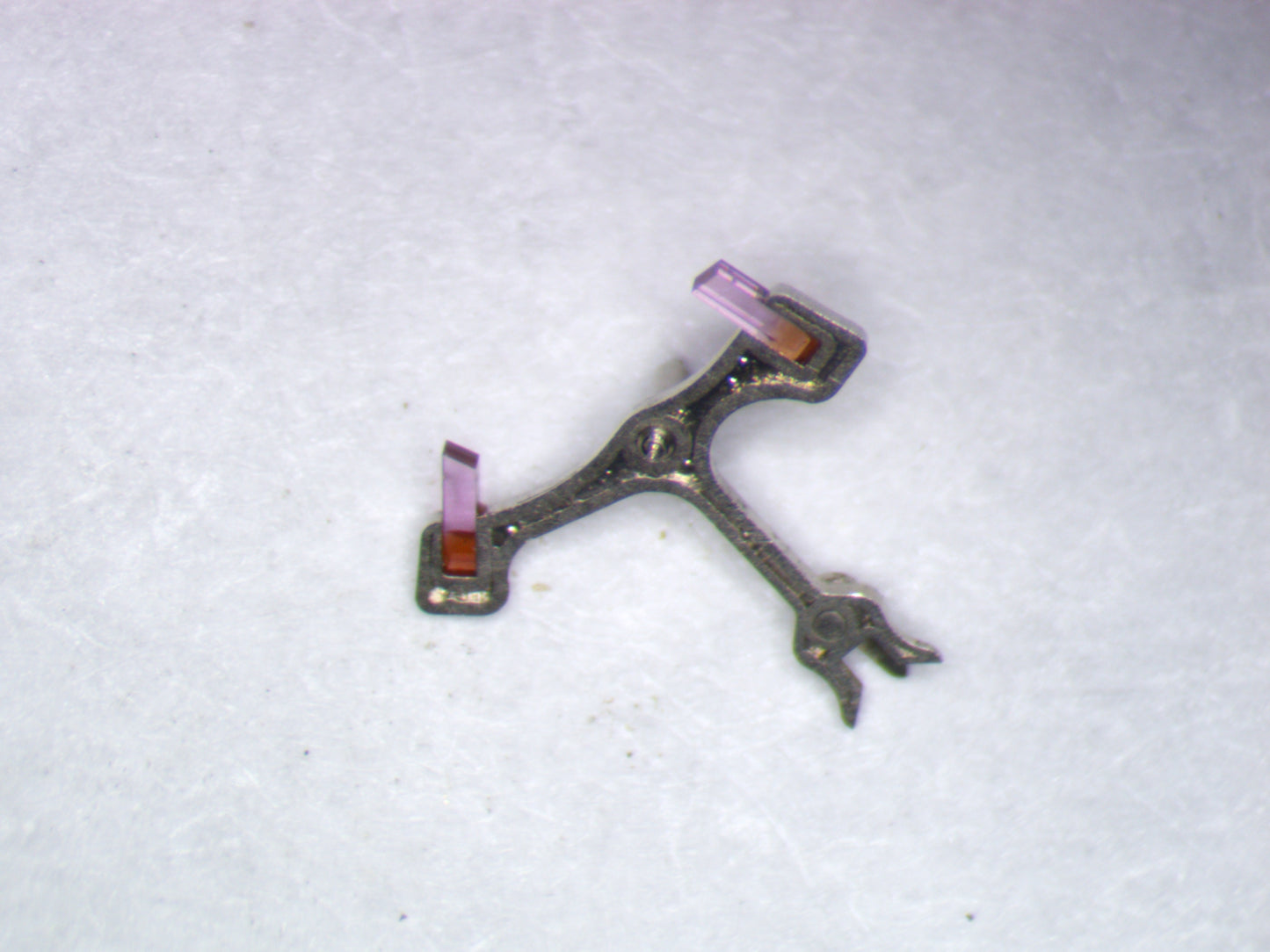 Seiko 7006A 301009 Pallet fork