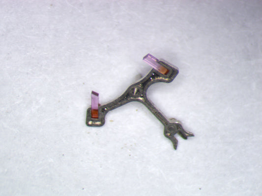 Seiko 7006A 301009 Pallet fork