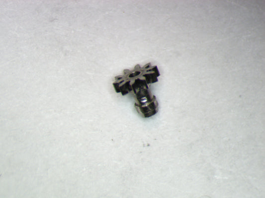 Baume & Mercier 1050 0245 Cannon pinion