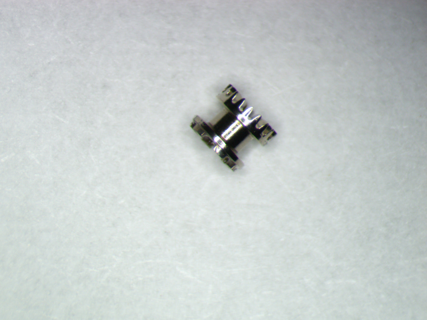 Seiko 6R35 282183 Clutch wheel