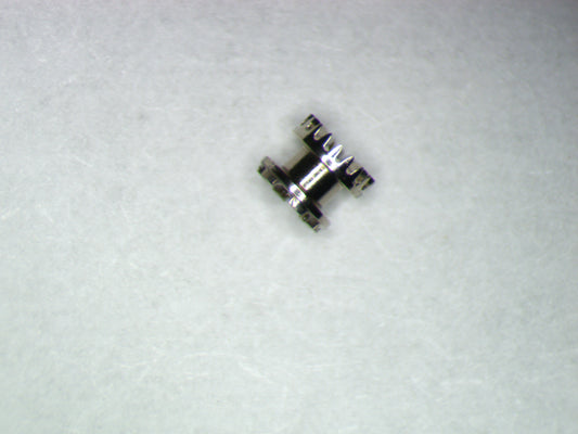 Seiko 6R35 282183 Clutch wheel