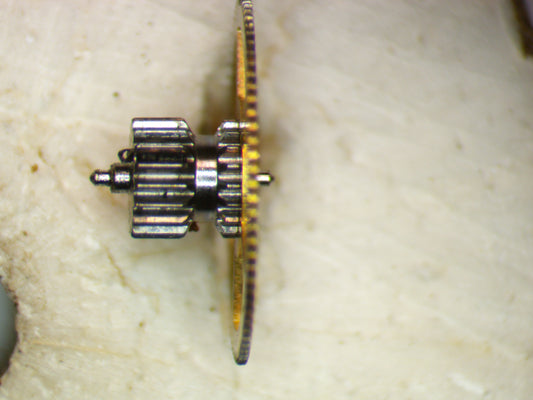 Hamilton 836 0203 Intermediate Wheel