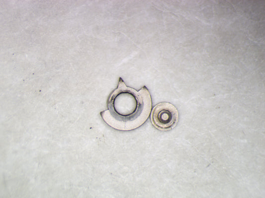 Omega 510 1104 Click w/screw
