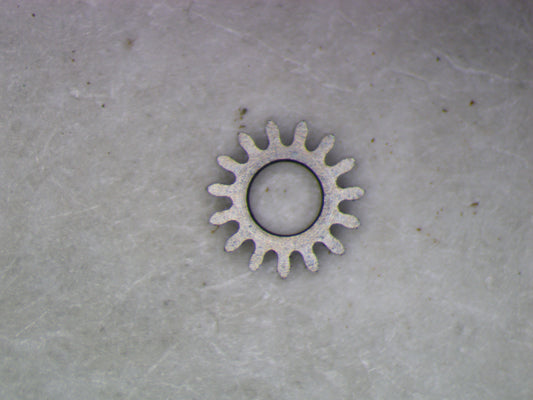 Hamilton 736 0450 Setting wheel
