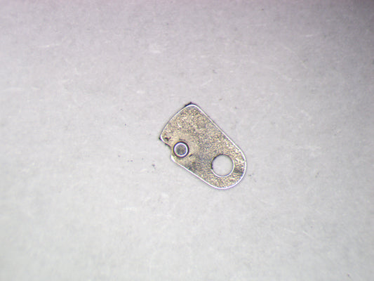Seiko 6119B 632610 Date Corrector Finger