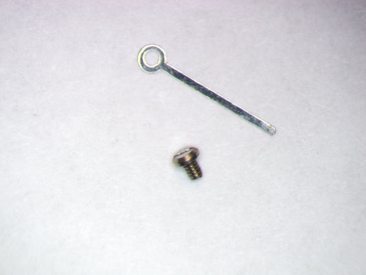 Landeron 51 8290 Friction spring for cronograph runner