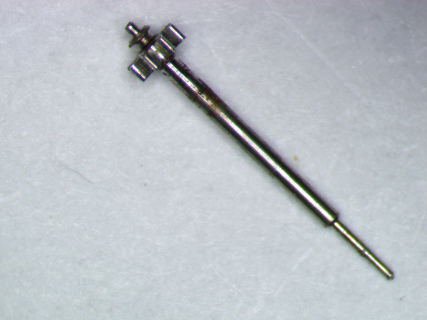 IWC 852 0275 Sweep Second Pinion