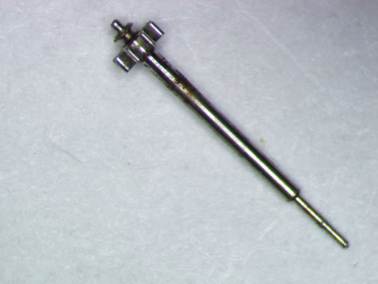 IWC 852 0275 Sweep Second Pinion