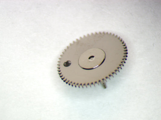 Seiko NH39A 511010 First Reduction wheel