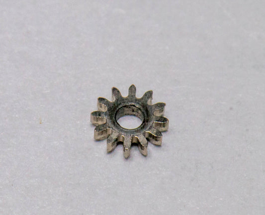 Hamilton 676 0450 Setting wheel