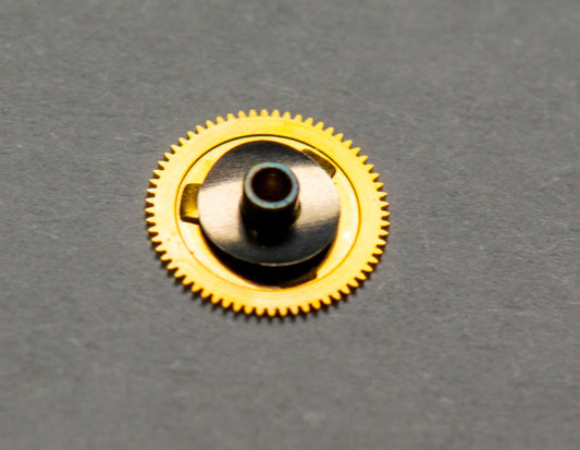 Hamilton 822 0255 Hour wheel