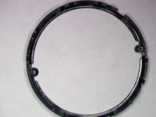 Seiko 4R36 4408172 Dial Holding Spacer