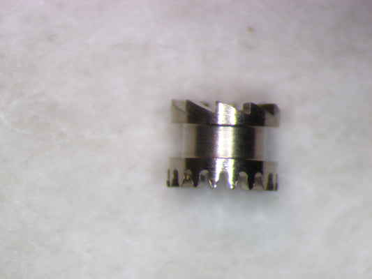 Omega 1100 1107 Clutch wheel