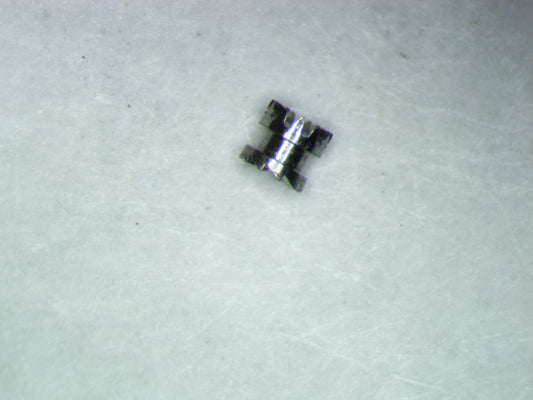 Omega 730 1107 Clutch wheel