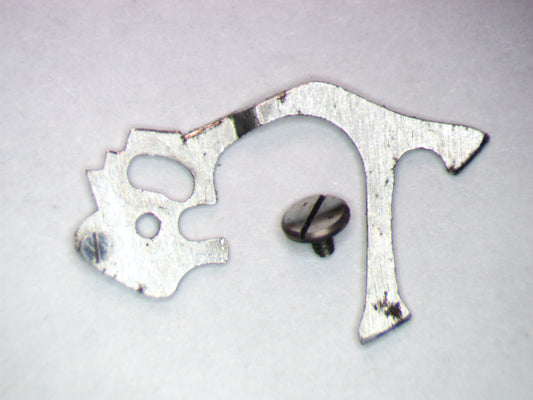 Landeron 51 8219 Hammer w/screw