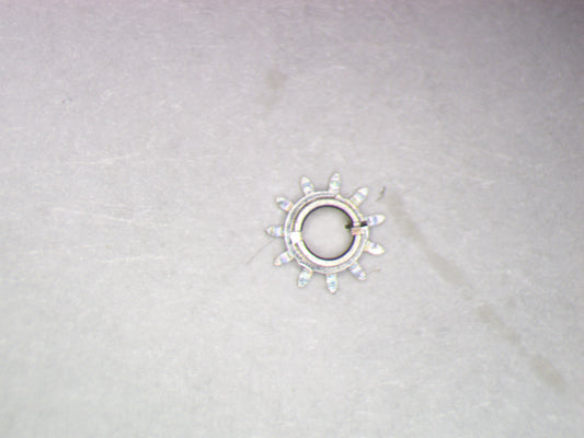 Seiko 4R36 0962183 Day-date correct set trans wheel A