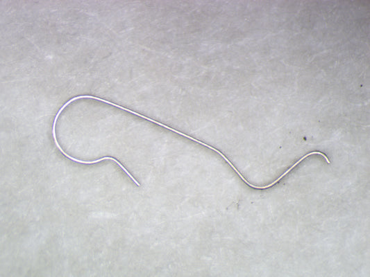 Hamilton 661 0440 Yoke spring