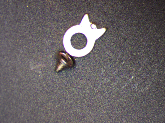 Girard-Perregaux 03 0425 Click w/screw