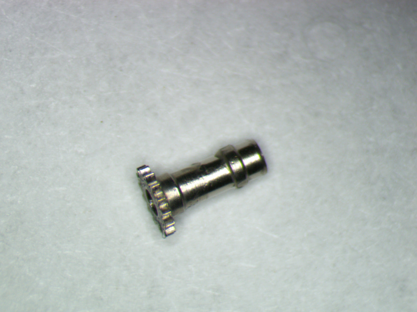 Seiko 6R35 225425 Cannon pinion