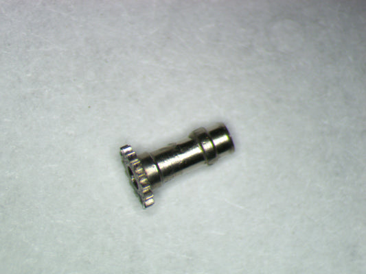 Seiko 6R35 225425 Cannon pinion