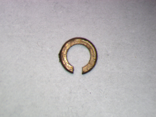 Seiko 6309A 963610 Snap for dial disk