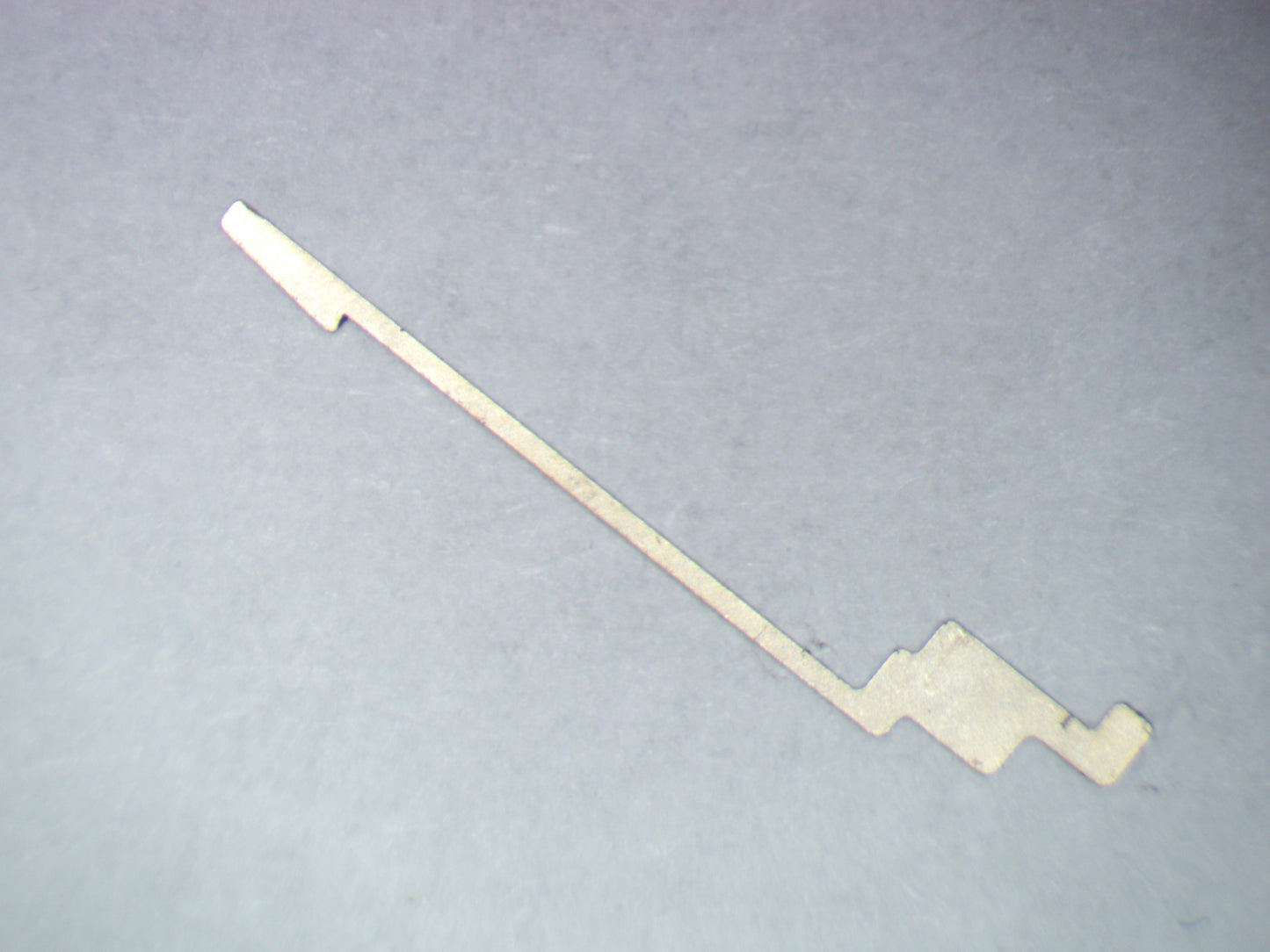 Seiko 7S36C 381004 Click