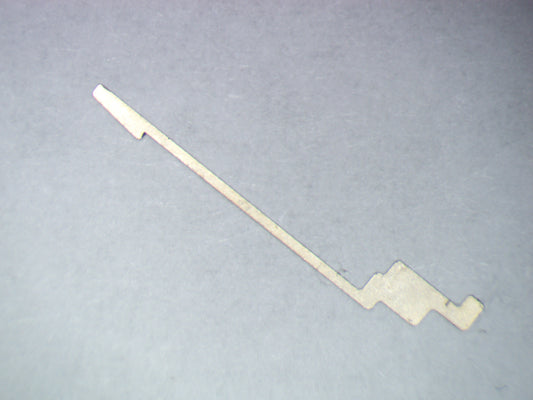 Seiko 7S36C 381004 Click