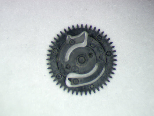 Seiko NH36A 802183 Date indicator driving wheel