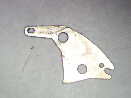 Longines L890.2 0443 Setting lever