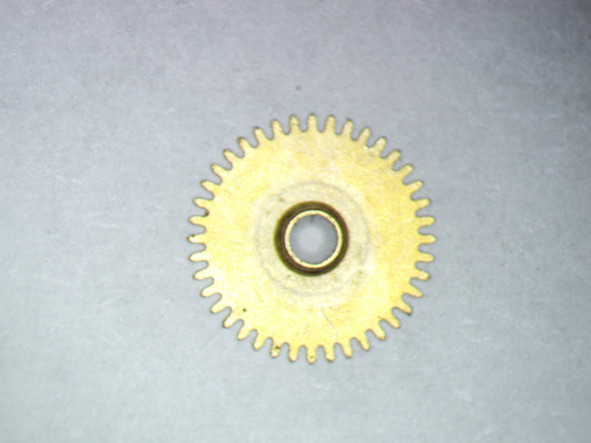 Landeron 48 0255 Hour wheel