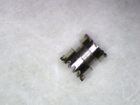 Hamilton 661 0407 Sliding clutch