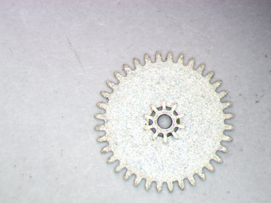 Landeron 51 0260 Minute wheel