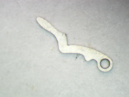 IWC 41 0435 Yoke