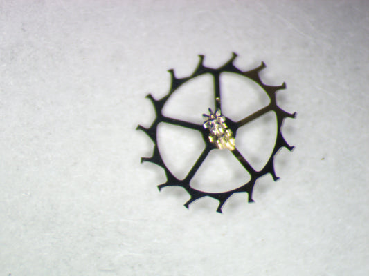 Seiko NH36/36A 0251300 Escape wheel