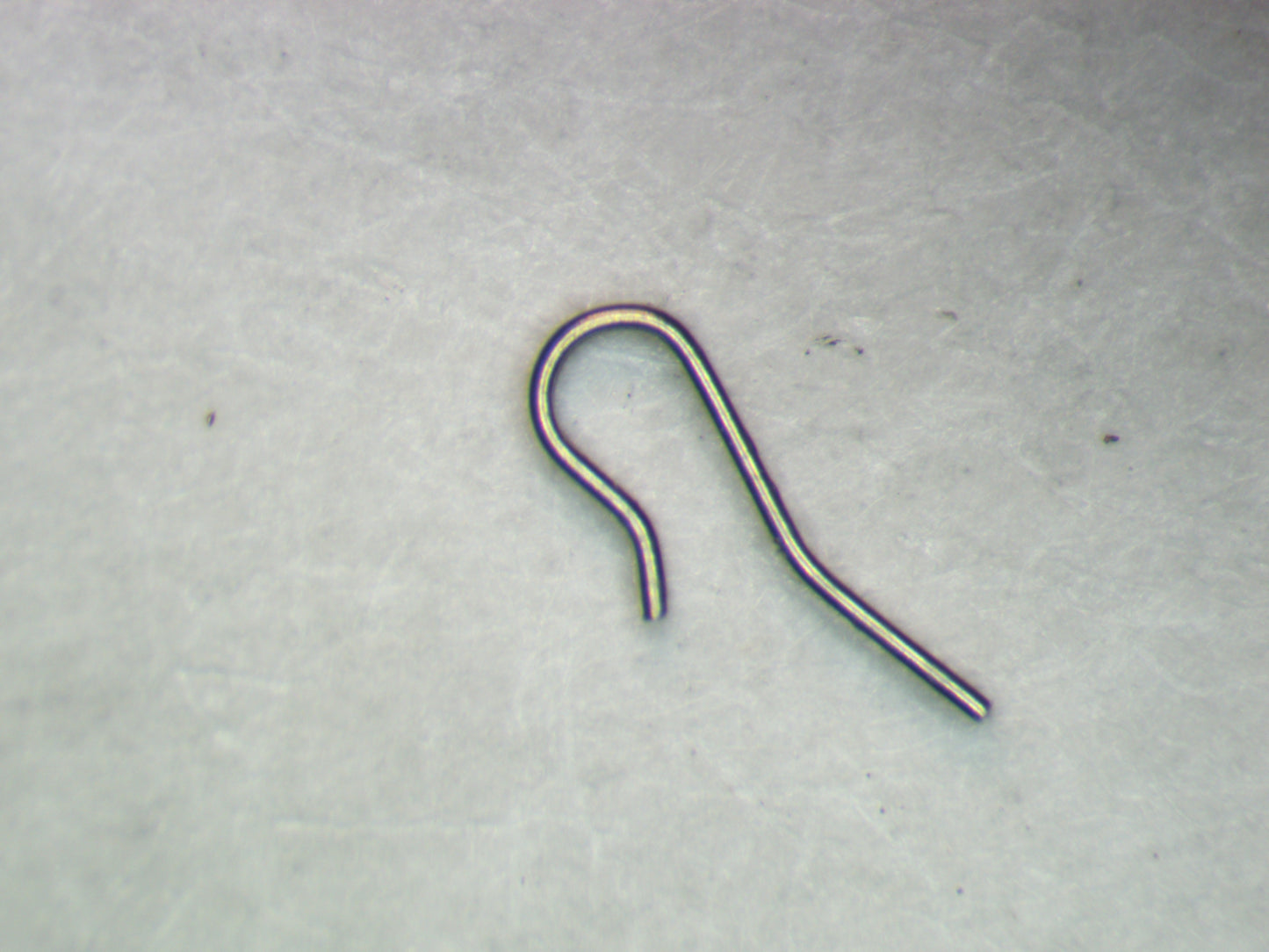 Omega 481 1112 Yoke spring