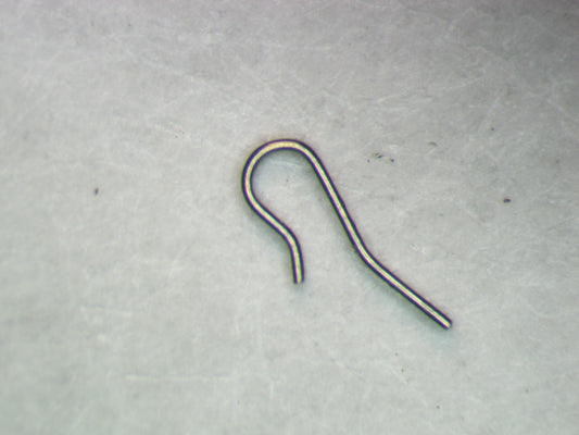 Omega 481 1112 Yoke spring