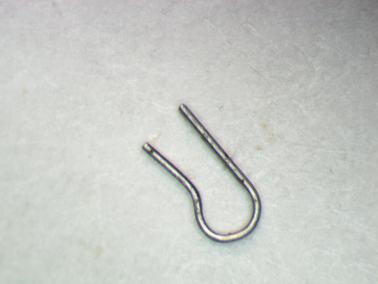 IWC 41 0440 Yoke spring